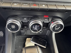 Annonce 479209217/380632 picto6