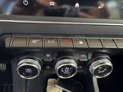 Annonce 479209217/380632 picto7