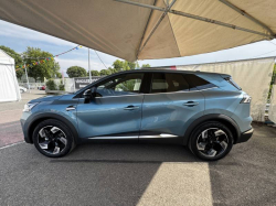 Annonce 479209343/381213 picto2