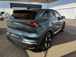 Annonce 479209343/381213 picto4