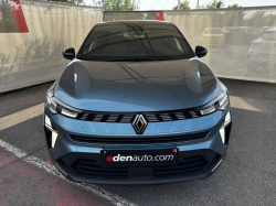 Annonce 479209343/381213 picto6