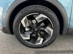 Annonce 479209343/381213 picto7