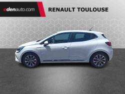 Annonce 479209382/378417 picto2