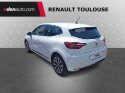 Annonce 479209382/378417 picto3