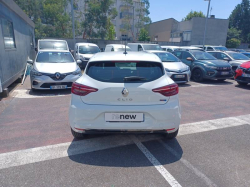 Annonce 479209382/378417 picto4