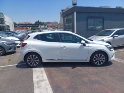 Annonce 479209382/378417 picto6