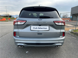 Annonce 479210078/118991 picto4