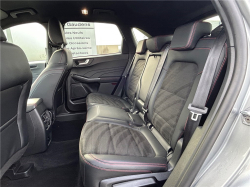 Annonce 479210078/118991 picto7