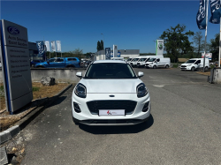 Annonce 479210132/120601 picto2