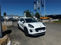 Annonce 479210132/120601 picto3