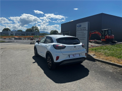 Annonce 479210132/120601 picto5