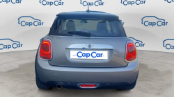 Annonce 479213666/r0069942 picto3