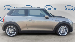 Annonce 479213666/r0069942 picto4