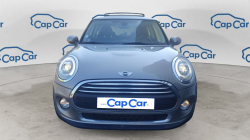 Annonce 479213666/r0069942 picto5