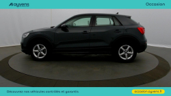 Annonce 479216669/U524599 picto2