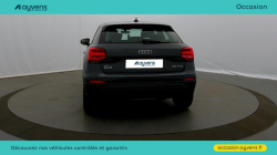 Annonce 479216669/U524599 picto3