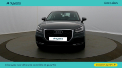 Annonce 479216669/U524599 picto5