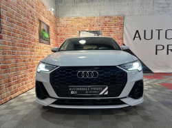 Annonce 479220497/audiQ3sportback-bvz picto3