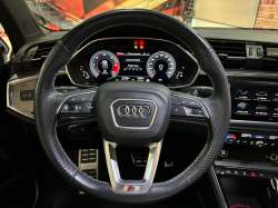 Annonce 479220497/audiQ3sportback-bvz picto6