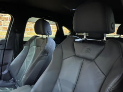 Annonce 479220497/audiQ3sportback-bvz picto7