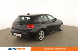 Annonce 479222198/AD50746 picto3