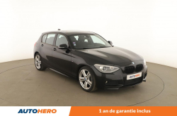 Annonce 479222198/AD50746 picto4