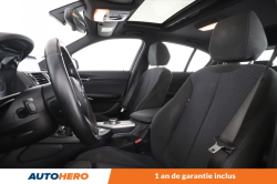 Annonce 479222198/AD50746 picto5