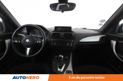 Annonce 479222198/AD50746 picto7