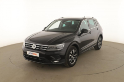 Volkswagen Tiguan 2.0 TDI IQ.Drive BV6 150 ch 13-Bouches du Rhône