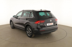 Annonce 479222270/CB42612 picto2