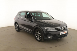 Annonce 479222270/CB42612 picto4