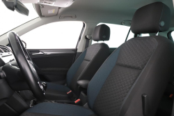 Annonce 479222270/CB42612 picto5