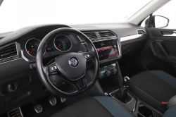 Annonce 479222270/CB42612 picto6