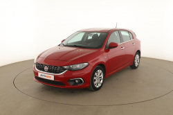 Fiat Tipo 1.4 T-Jet Easy 5P 120 ch 13-Bouches du Rhône