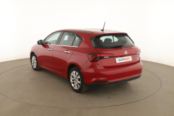 Annonce 479223614/JA13602 picto2