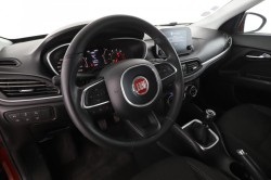 Annonce 479223614/JA13602 picto6