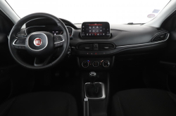 Annonce 479223614/JA13602 picto7