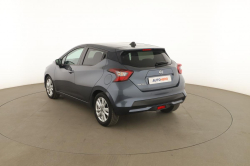 Annonce 479225300/RP75322 picto2