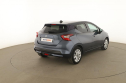 Annonce 479225300/RP75322 picto3