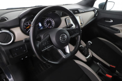 Annonce 479225300/RP75322 picto6