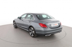 Annonce 479225690/TR72441 picto2