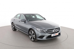 Annonce 479225690/TR72441 picto4