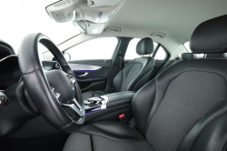 Annonce 479225690/TR72441 picto5