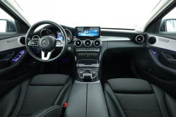 Annonce 479225690/TR72441 picto7