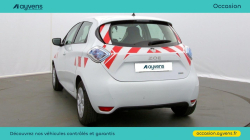 Annonce 479231996/U549337 picto3