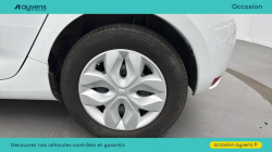 Annonce 479231996/U549337 picto6