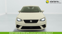 Annonce 479232407/343608_MD picto2