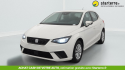 Annonce 479232407/343608_MD picto3