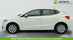 Annonce 479232407/343608_MD picto4