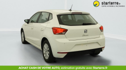 Annonce 479232407/343608_MD picto5